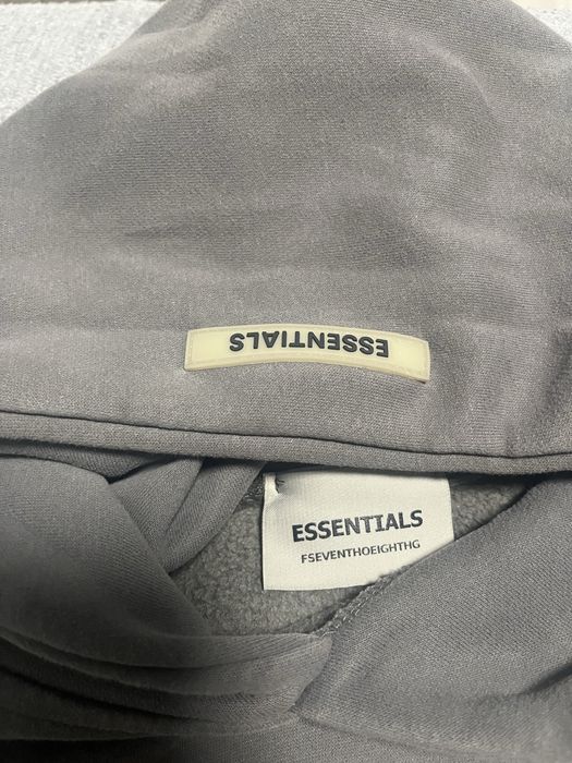 суитчър Essentials