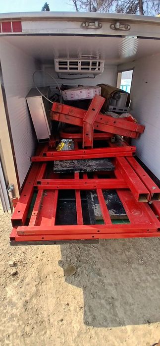 Лулкалар бор оптом