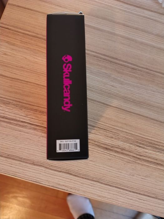 Căști in ear Skullcandy Mod