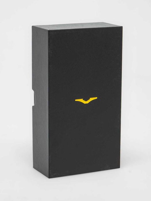 Tugmali telefon Vertu V10