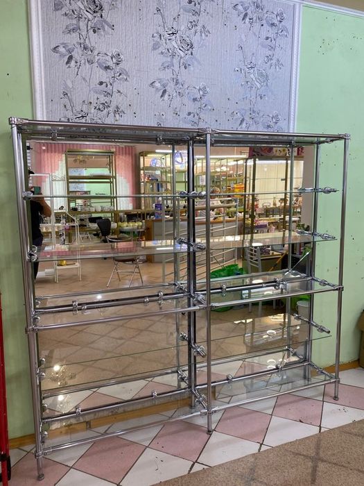 Продам магазин  "Сюрприз"