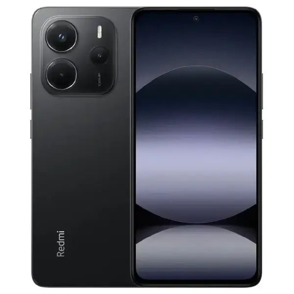 Redmi note 14 8/256gb