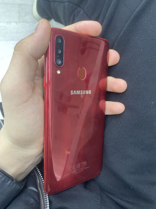 Арзан телефондар сатамын