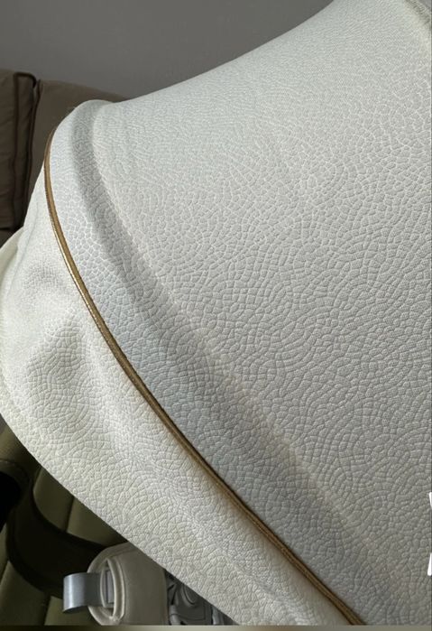 Коляка прогулочная