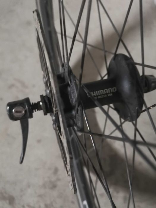 MADDUX 28ц Алуминиеви капли