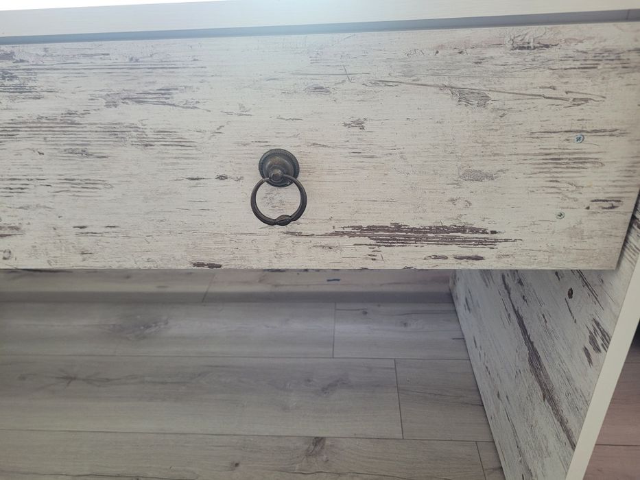 Ученическо бюро винтиж