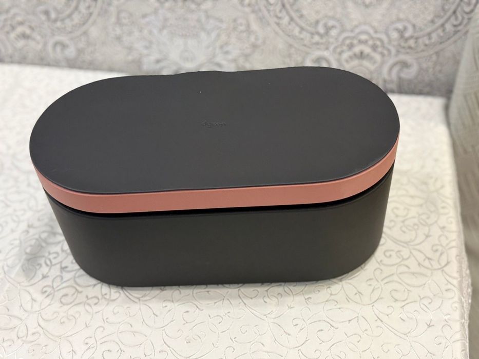 Dyson Airwrap HS05 Long