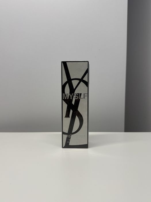 YSL MYSLF barbați