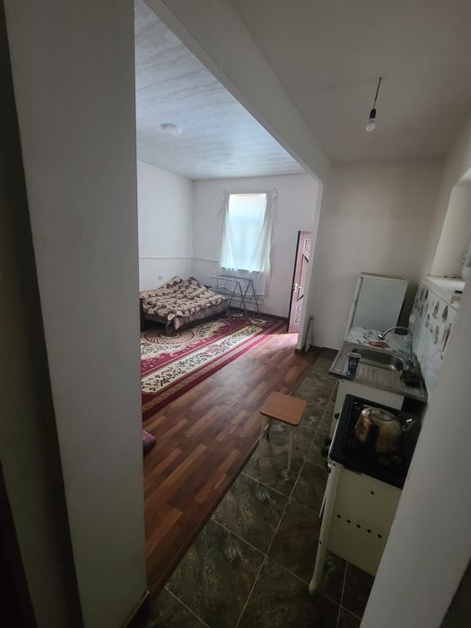 Уй ижарага берилади