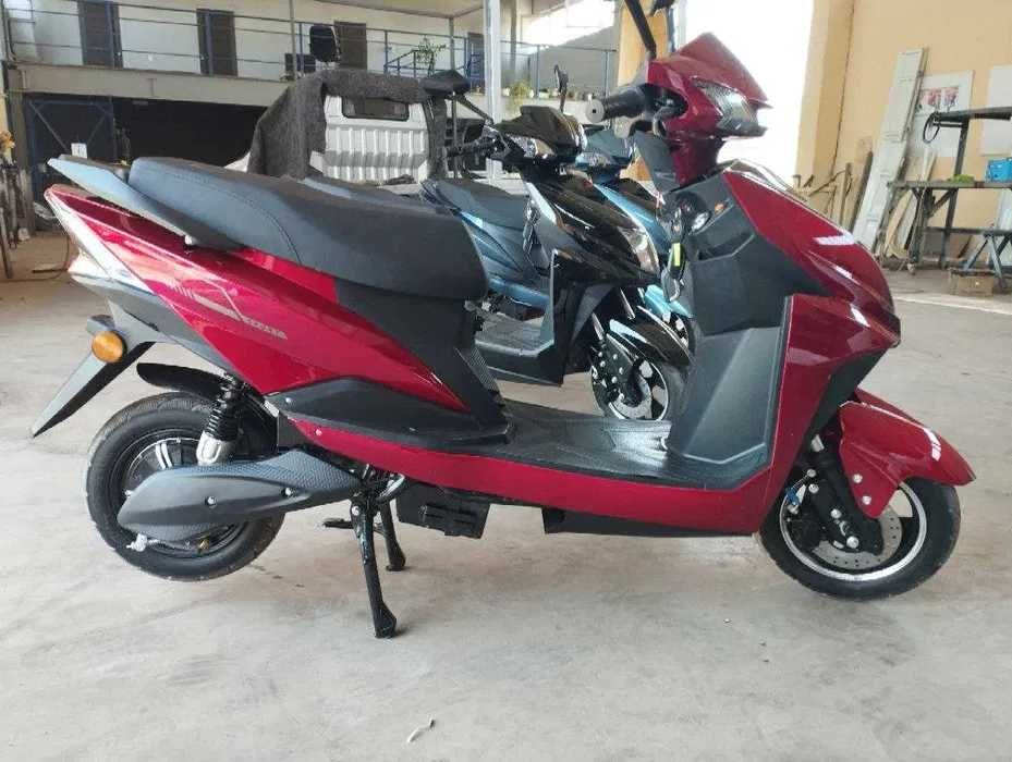 Jeyran - Arzon Narxlarda Elektr Skuterlar. Ulgurji narxlar!!!