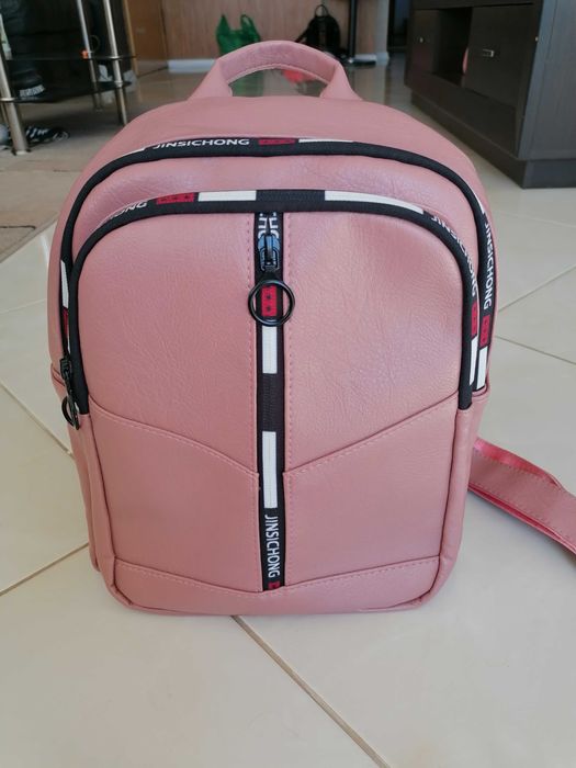 Нова детска / дамска раничка