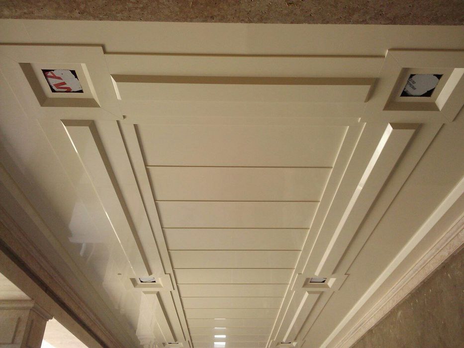 Алукабонд Туникабонд