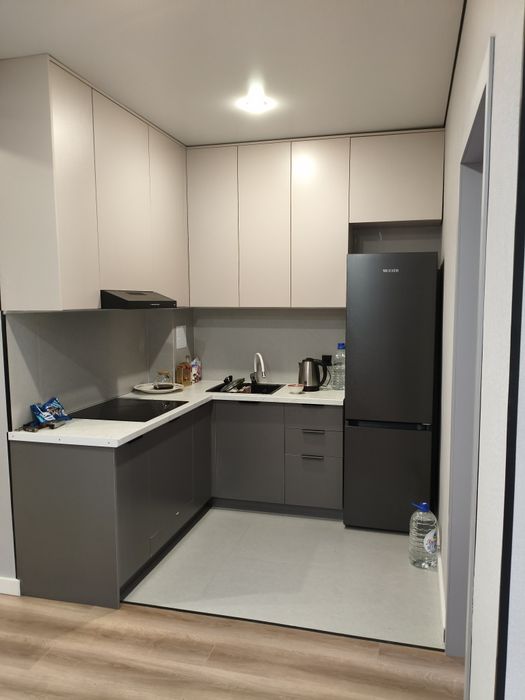 Сдам квартиру на долгий срок