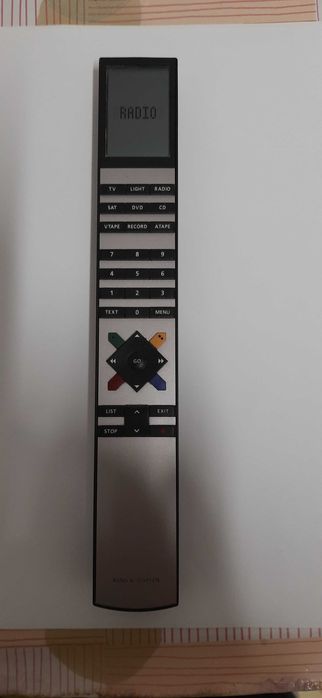 Bang&Olufsen telecomanda Beo4