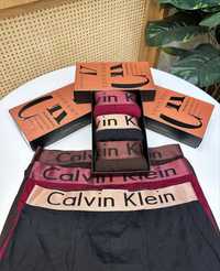 Calvin on sale klein olx