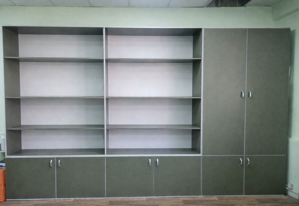 Продаётся шкаф в хорошем состоянии