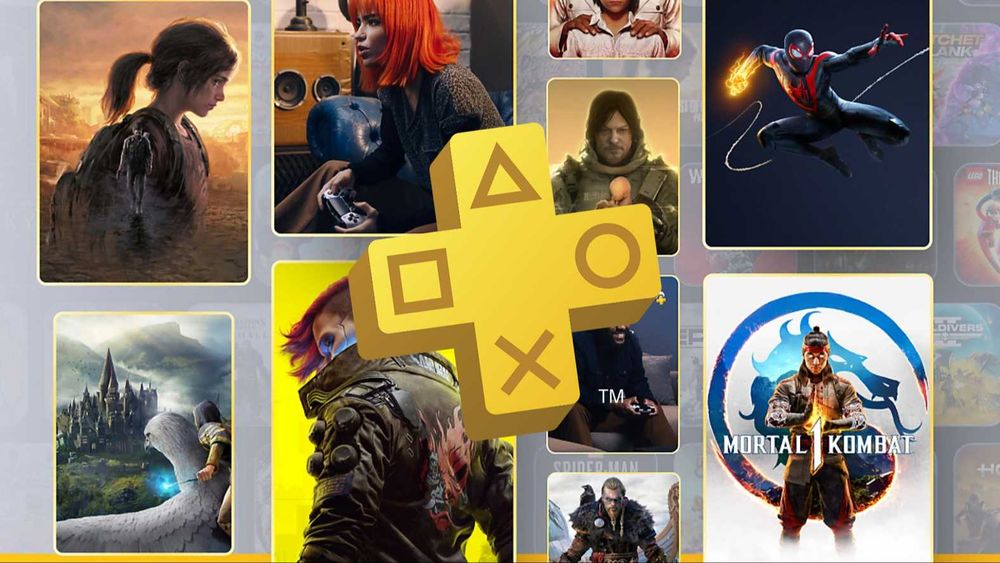 Игры для приставок Sony PlayStation (ps5ps4пс5пс4) установка закачка