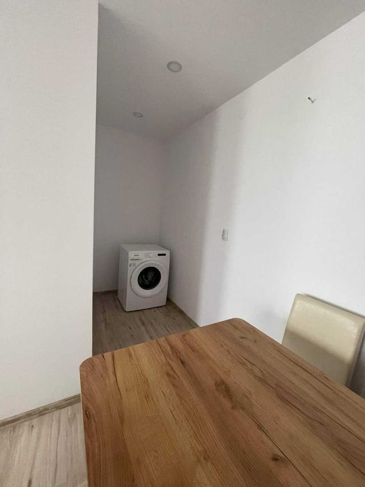 Продава се Тристаен апартамент в Пловдив, Мараша - 78 кв.м за 850 €/кв.м - Снимка #9
