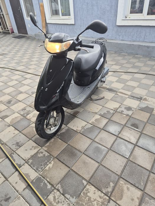 Продам Honda dio af68