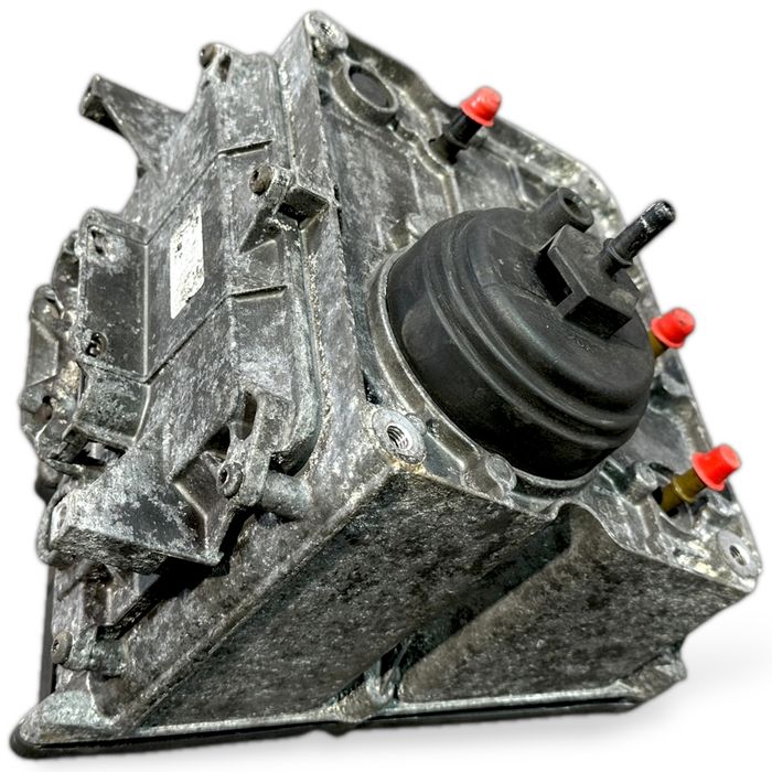 22169014 Pompa AdBlue VOLVO,BOSCH B6, B7, B9, B10, B12 bus (1978-2011) VOLVO