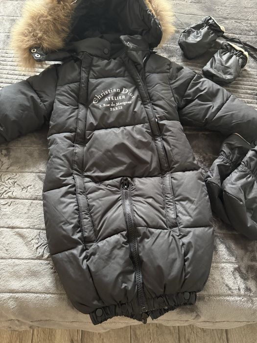 Отдам бесплатно зима