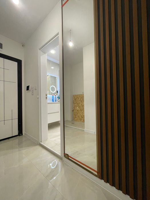 Строителни услуги, ремонт на баня,  шпакловка, плочки, боя, мазилки.