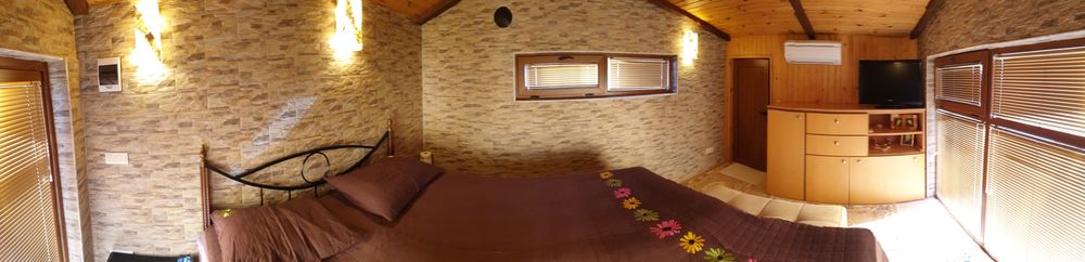 Продава се Къща в с. Копринка, Област Стара Загора - 1631 кв.м за 110 €/кв.м - Снимка #5