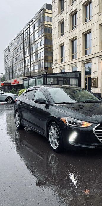 Р17 диски титанка