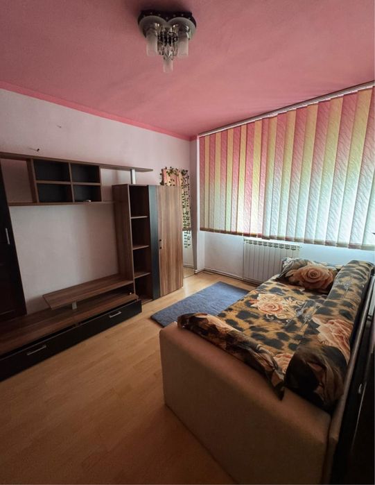 Apartament resita chirie