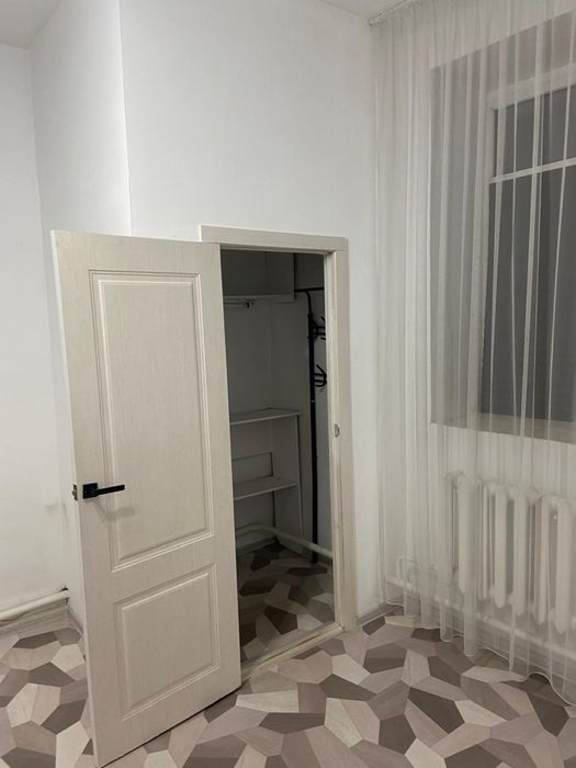 Сдам в аренду офис в центре города