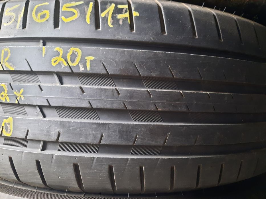 215/60/17;215/65/17;225/65/17 Гуми Летни =25€.