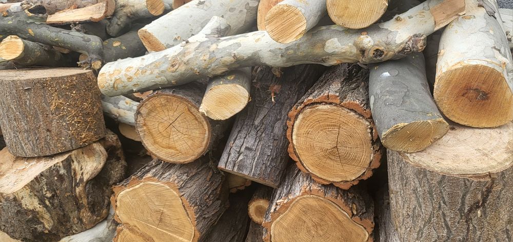 ^Дърва за огрев ^намалена цена