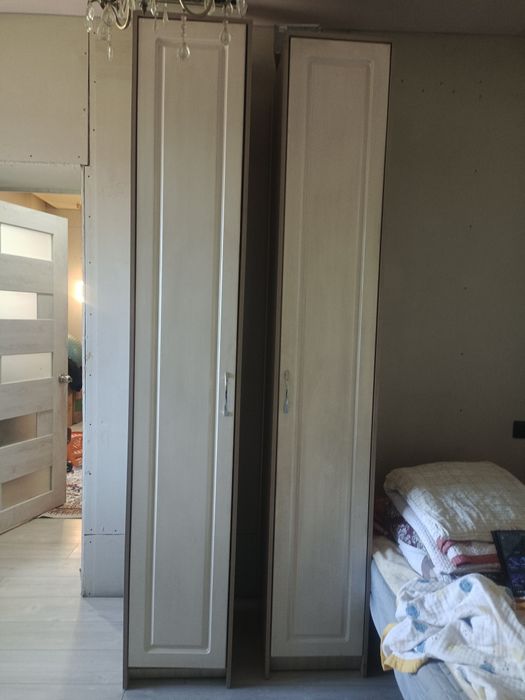 Продам два комода в отличном состоянии