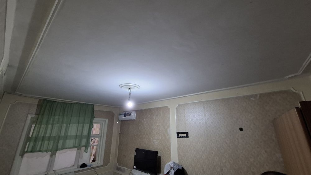 Продается 3х квартира, 2 этаж. СЕБЗОР