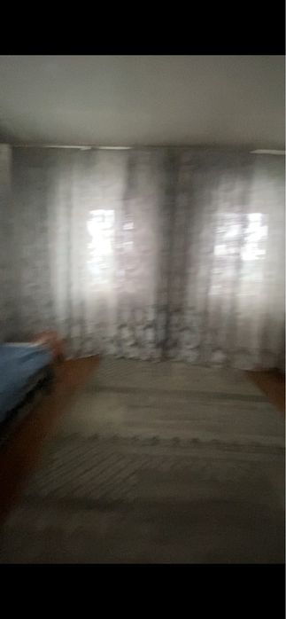 Продается дом с мебелью