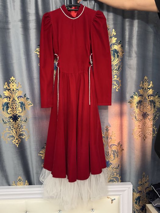 Шай койлек узату койлектер