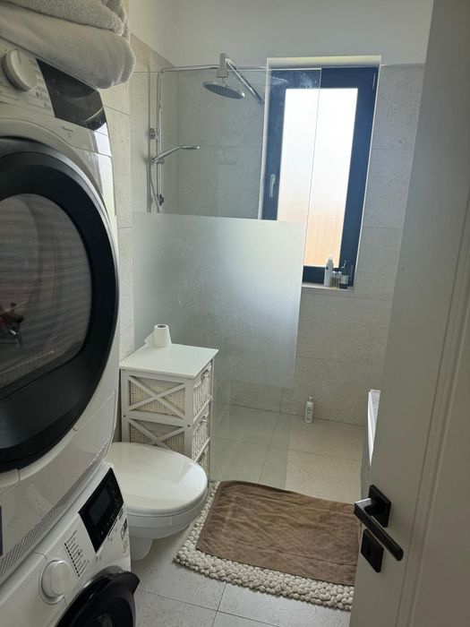 Apartament 2 camere decomandat