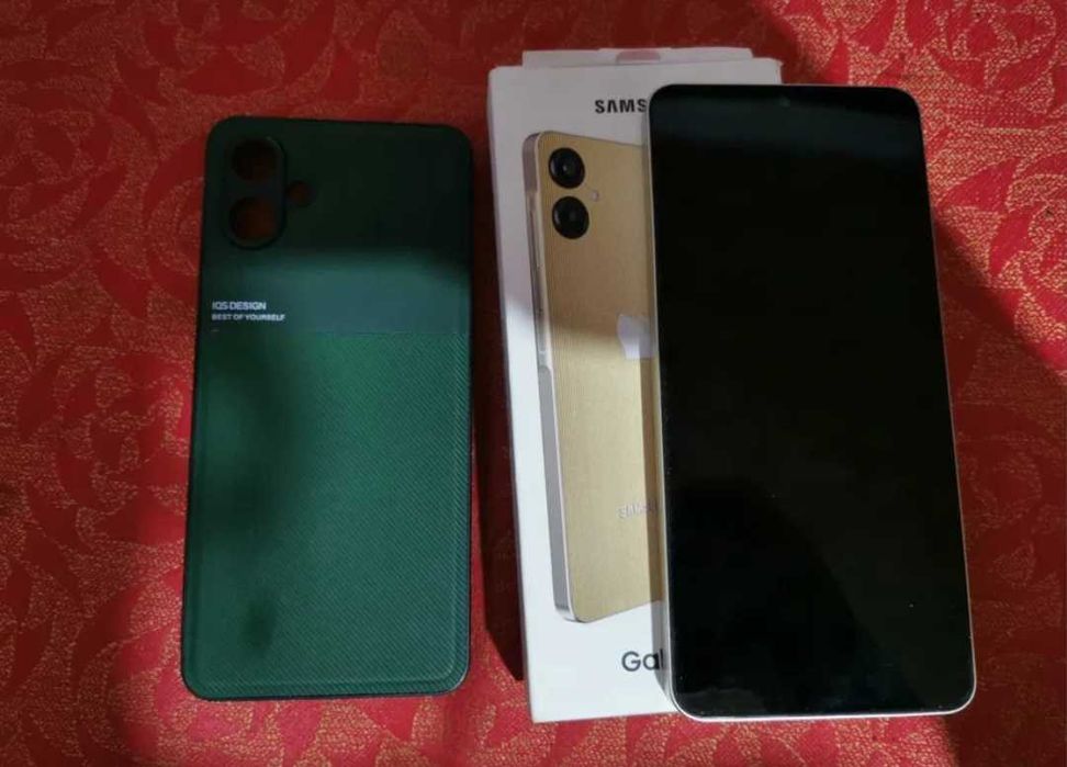 Telefon Samsung Galaxy A 06