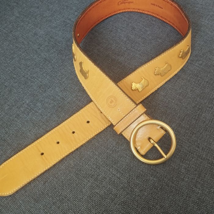 Продам ошейник для собаки