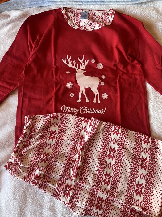 Pijamale diferite modele pentru femei