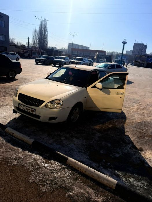 Прира срочна 1.8