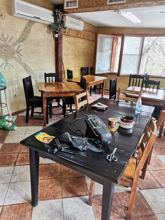 Дава се под наем Заведение в София, Бояна - 100 кв.м за 663 € - Снимка #2