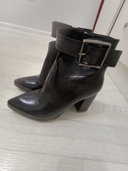 33 размерде осени аяқ киім