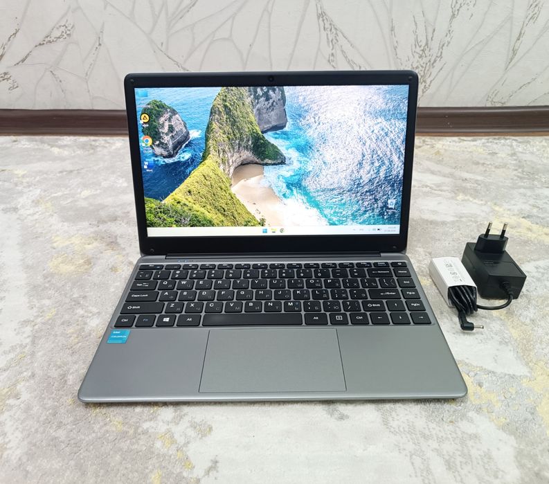 Samsung SSD M.2 256Гб.