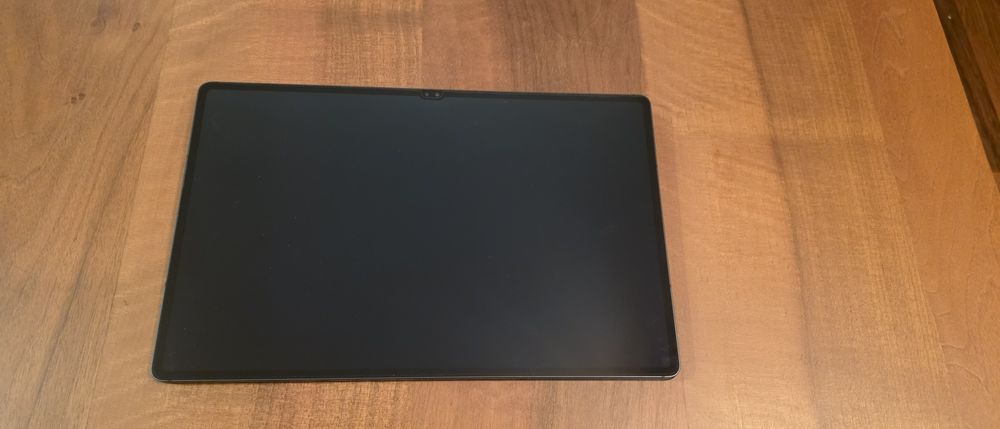 Samsung Galaxy Tab S8 Ultra 5G 128GB Graphite