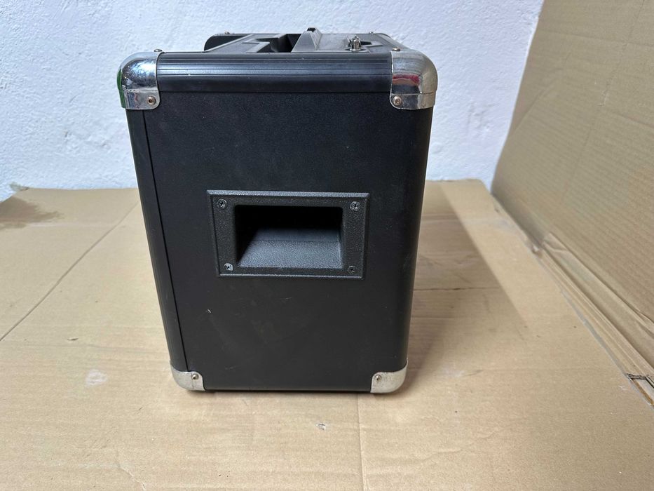 Колона караоке - Ion block rocker