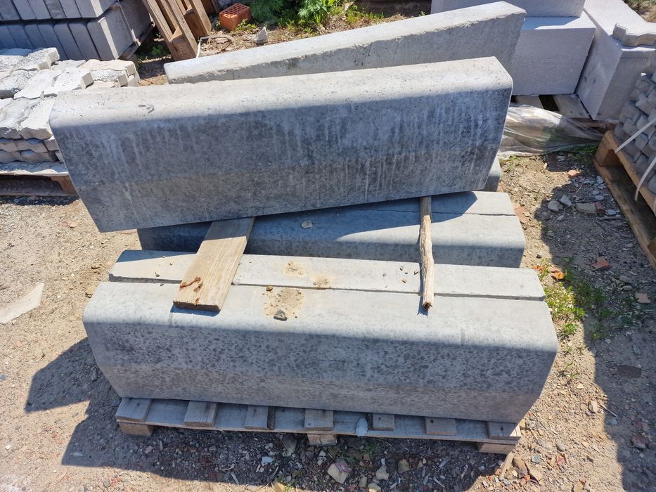 Продам плиты бетонные
