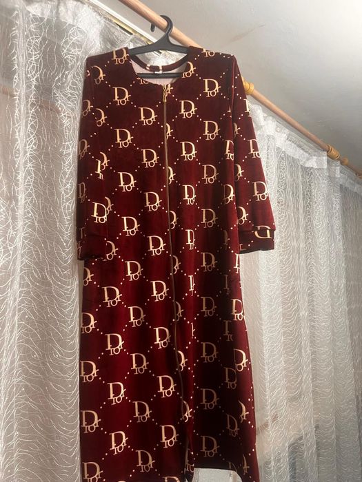 Распродажа домашней одежды скидка 50%