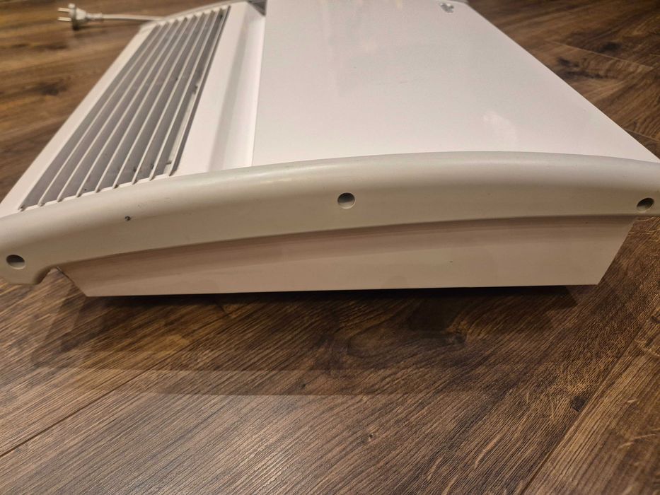 Панелен конвектор Tesy CN 02 050 MAS / 500W