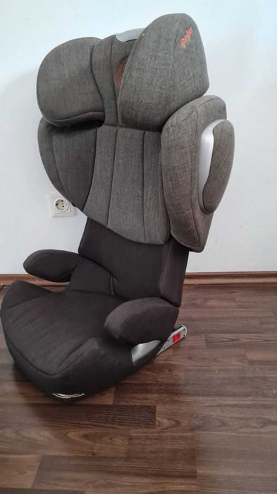 Scaun de masina Cybex Platinum